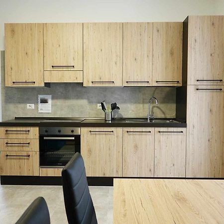 Bosisio Parini Casa Valeria Intero Appartamento מראה חיצוני תמונה