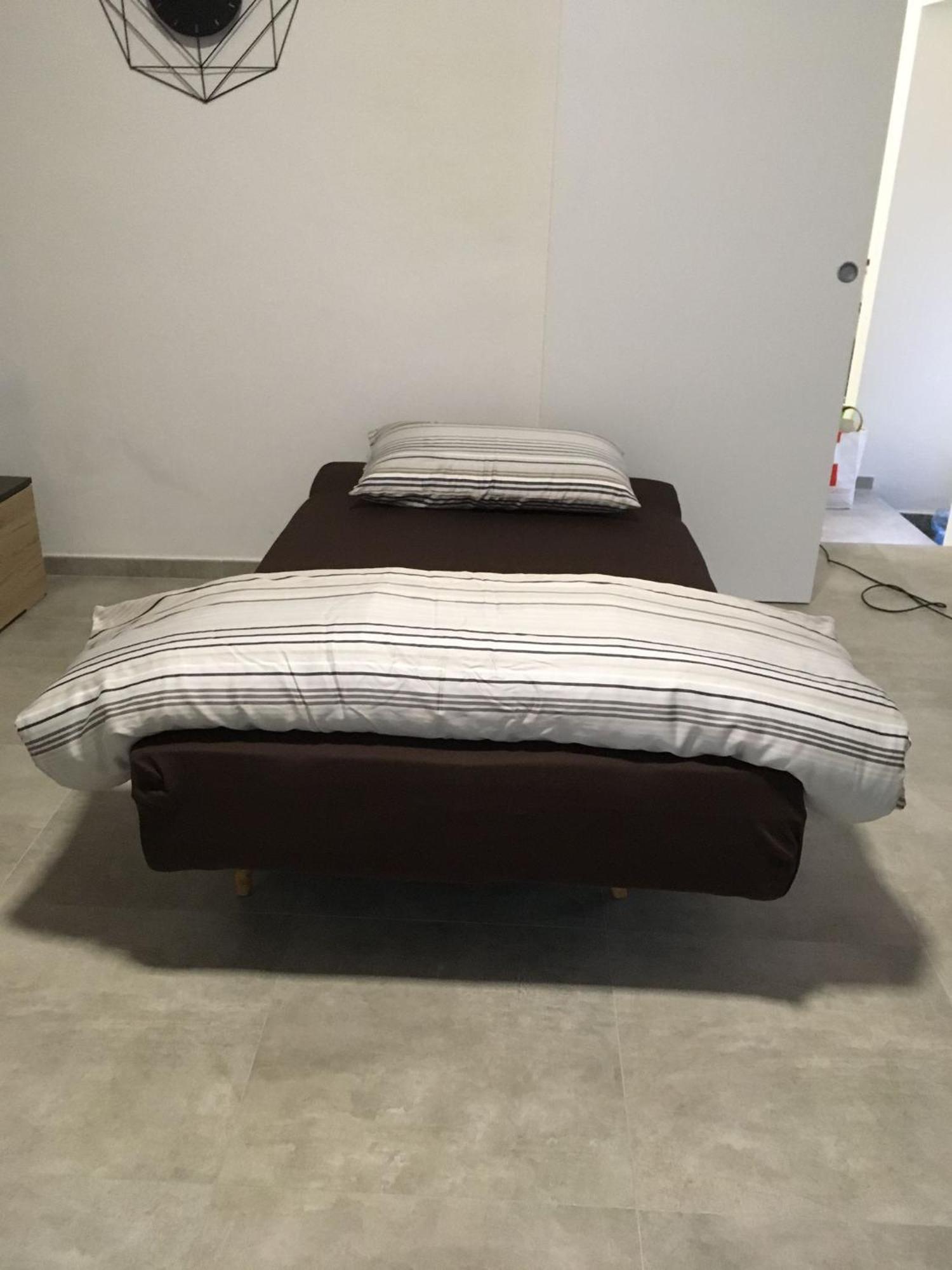 Bosisio Parini Casa Valeria Intero Appartamento מראה חיצוני תמונה